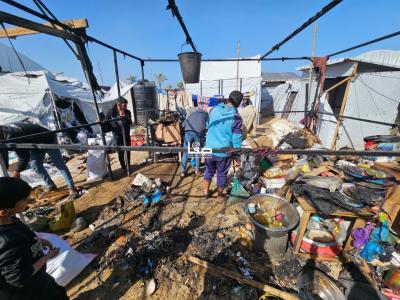 photo_2026-02-02_09-45-34