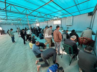 photo_2026-02-21_11-49-00