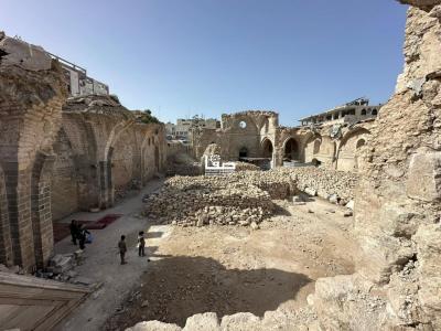 photo_2026-02-21_11-48-50