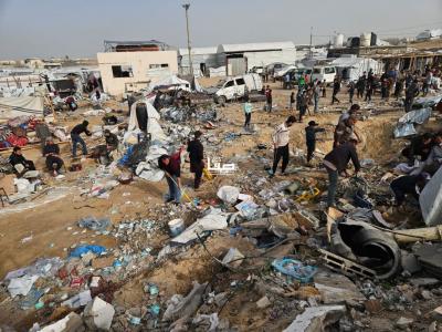 photo_2026-02-02_09-45-25