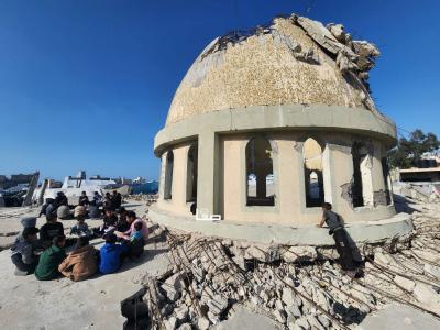 photo_2026-02-23_11-32-27