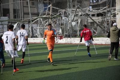 photo_2026-02-07_12-39-58