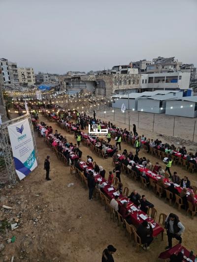 photo_2026-02-21_11-50-34