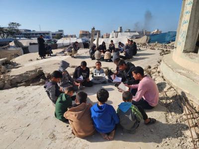 photo_2026-02-23_11-32-20