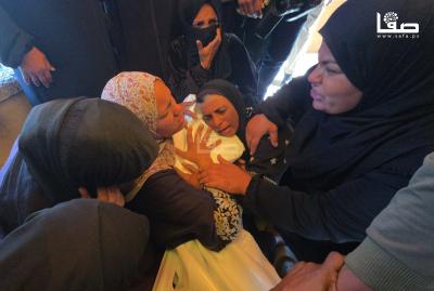 photo_2026-02-02_10-56-42