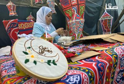 080226_Khan_Yunes_TM_01(22)