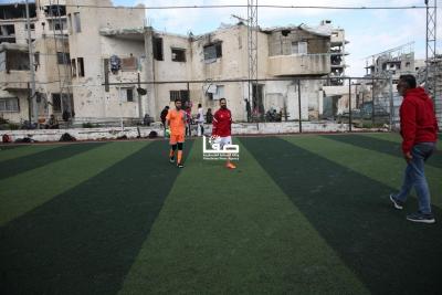 photo_2026-02-07_12-39-44