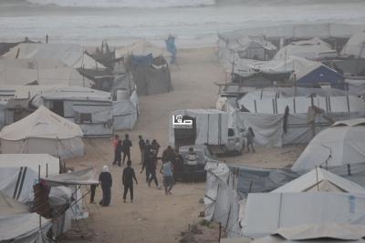 photo_2026-02-16_09-40-13