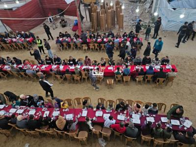 photo_2026-02-21_11-50-38