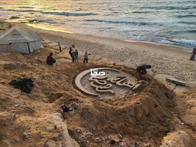 photo_2026-02-18_11-40-25