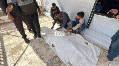 photo_2026-02-21_14-10-00