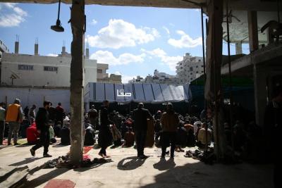 photo_2026-02-28_15-19-46