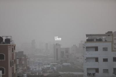 photo_2026-02-16_09-40-18