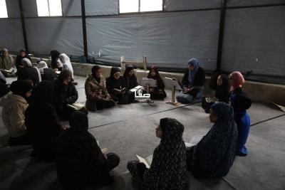 photo_2026-02-28_15-17-20