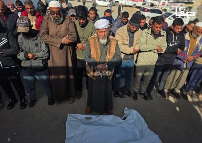 020226_Khan_Yunes_TM_00(13)