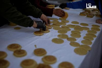 170226_Gaza_OSH_00(4)