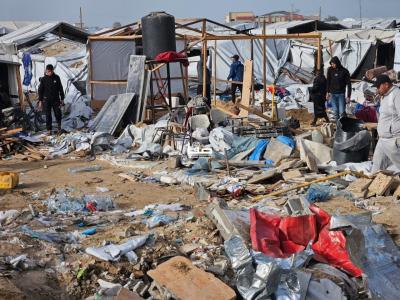 photo_2026-02-02_09-45-18