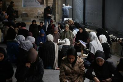 photo_2026-02-28_15-17-25