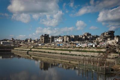 photo_2026-02-28_15-18-36