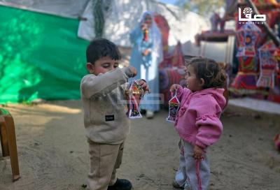 080226_Khan_Yunes_TM_01(18)