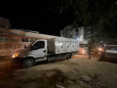 photo_2026-02-07_12-38-07