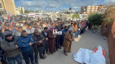 photo_2026-02-04_13-44-51