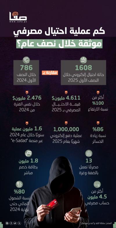 WhatsApp Image 2026-02-01 at 2.13.41 PM