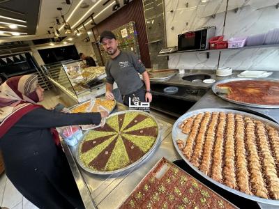 photo_2026-02-21_11-46-59