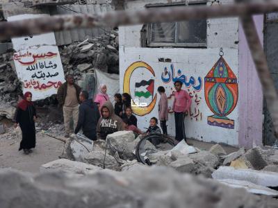 photo_2026-02-16_10-23-58