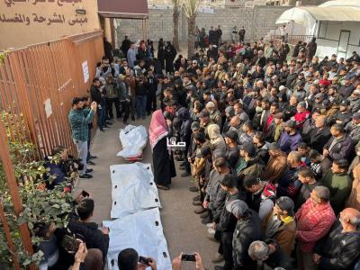 photo_2026-02-16_10-18-30