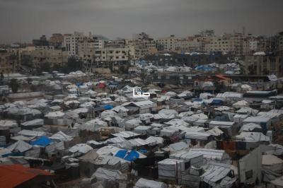 photo_2026-02-28_15-18-40