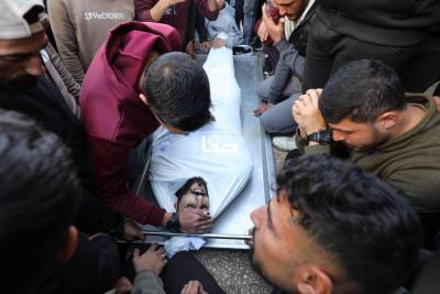 photo_2026-02-11_11-11-04