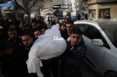 photo_2026-02-16_10-21-34