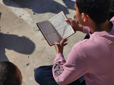 photo_2026-02-23_11-32-23