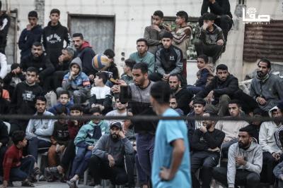 200226_El_Buraeij_STR_00(6)