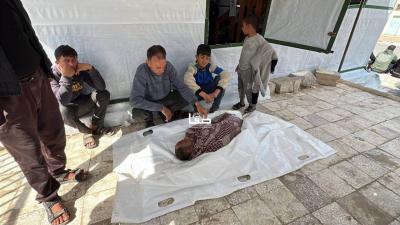 photo_2026-02-21_14-09-56