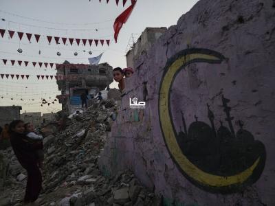 photo_2026-02-16_10-24-00