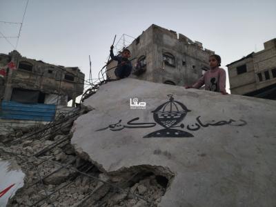 photo_2026-02-16_10-23-52