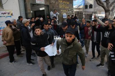 photo_2026-02-16_10-21-46