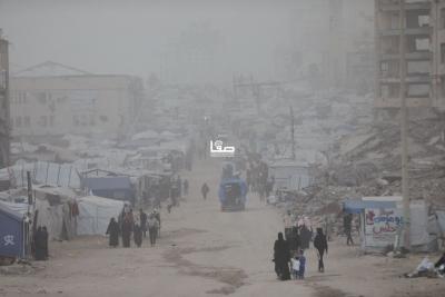 photo_2026-02-16_09-40-08