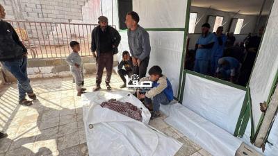 photo_2026-02-21_14-09-54