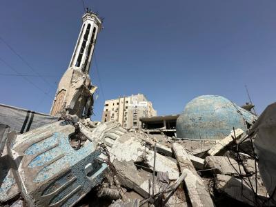 photo_2026-02-21_11-48-56