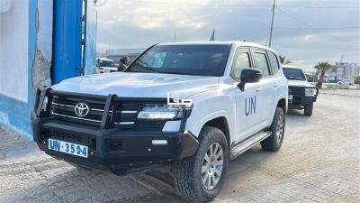 photo_2026-02-28_15-16-21