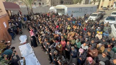 photo_2026-02-16_10-18-26