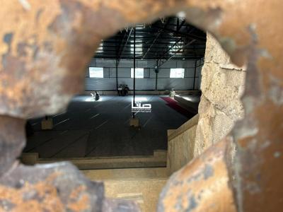 photo_2026-02-21_11-48-54