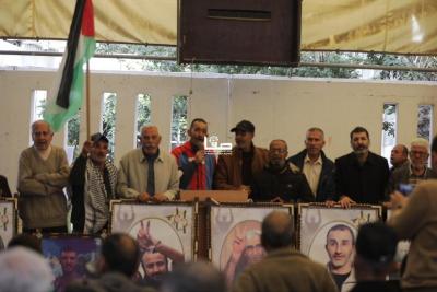 photo_2026-02-09_11-14-00