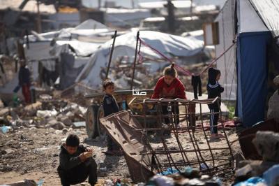 photo_2026-02-28_15-18-43