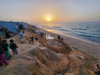 photo_2026-02-18_11-40-28