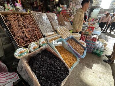 photo_2026-02-21_11-46-46