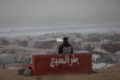 photo_2026-02-16_09-40-11